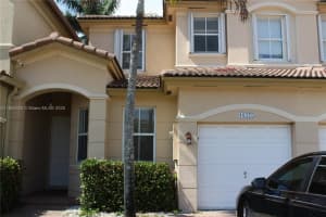 11375 Nw 77th Ln, Doral