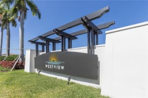 12561 Nw 23rd Pl, Miami