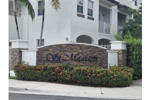 8800 Nw 97th Ave 212, Doral