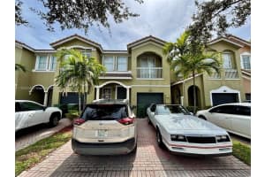 1420 Se 26th Ave, Homestead