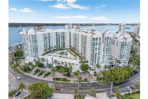 7910 Harbor Island Dr 1102, North Bay Village 7910 Harbor Island Dr 1102, North Bay Village