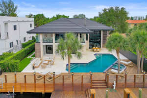 3343 Ne 166th St, North Miami Beach