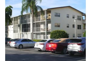 188 E Preston E 188, Boca Raton