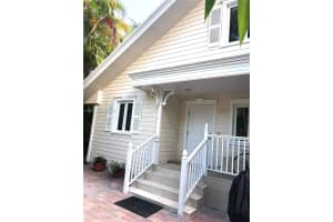 1524 Argyle Dr 1, Fort Lauderdale