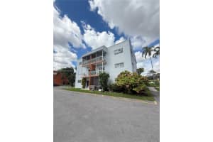 11309 Sw 200th St C213, Miami 11309 Sw 200th St C213, Miami