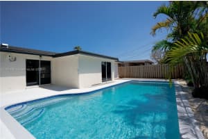 3751 Ne 17th Ave, Pompano Beach