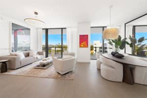 500 Alton Rd 807, Miami Beach 500 Alton Rd 807, Miami Beach