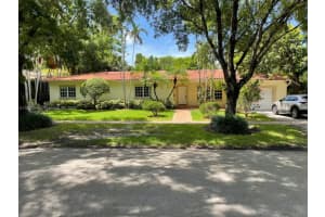 1512 Certosa Ave 1512, Coral Gables