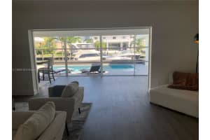 6911 Sunrise Pl, Coral Gables