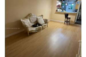 3500 Sw Natura Blvd 312, Deerfield Beach
