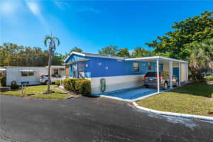 8 Highborne Ln, Dania Beach 8 Highborne Ln, Dania Beach