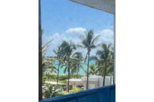 6767 Collins Ave 403, Miami Beach