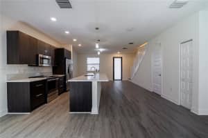 10443 Nw 82nd St 6, Doral