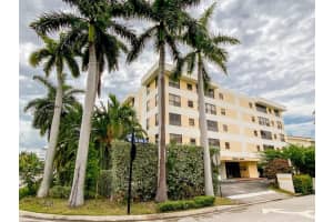 10000 Bay Harbor Ter 401-a, Bay Harbor Islands