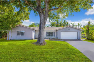 11390 Nw 37th St, Coral Springs 11390 Nw 37th St, Coral Springs