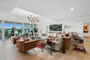 4701 N Meridian Ave 417, Miami Beach