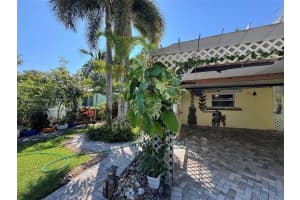 13 Bass Ave ., Key Largo