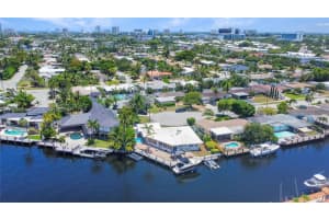 1311 Se 4th Ave, Pompano Beach