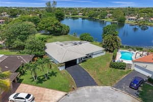 11957 Nw 26th Pl, Coral Springs