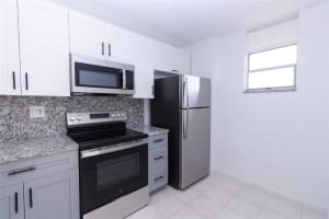 2903 N Miami Beach Blvd 808, North Miami Beach