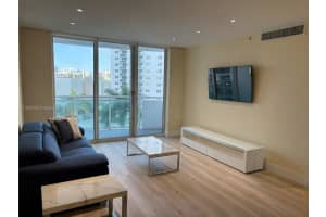 3001 S Ocean Dr 639, Hollywood