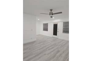 13550 Sw 6th Ct 413a, Pembroke Pines