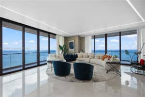18975 Collins Ave 1500, Sunny Isles Beach
