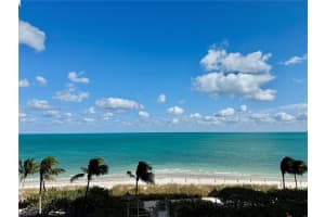 1111 Crandon Blvd A404, Key Biscayne