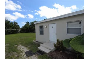 620 Nw 16th Ave 2, Pompano Beach