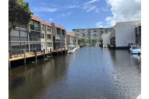 777 S Federal Hwy 308d, Pompano Beach