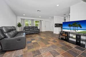 1619 Nw 9th Ave, Fort Lauderdale