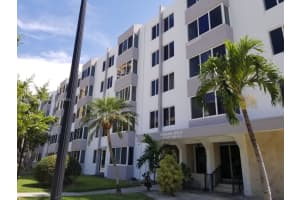 250 180th Dr 508, Sunny Isles Beach