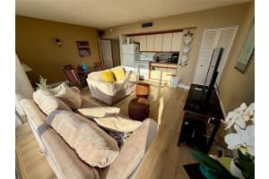 900 Bay Dr 713, Miami Beach