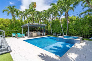 525 Lakeview Dr, Miami Beach 525 Lakeview Dr, Miami Beach