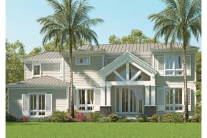 365 S Harbor Dr, Key Largo