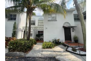 9756 Nw 47th Ter 168, Doral