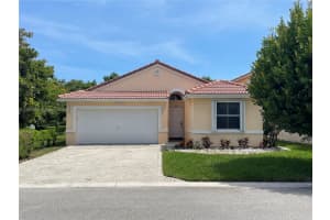 12130 Nw 56th Ct, Coral Springs 12130 Nw 56th Ct, Coral Springs