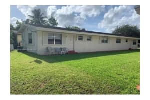 5718 Lincoln St 5718, Hollywood
