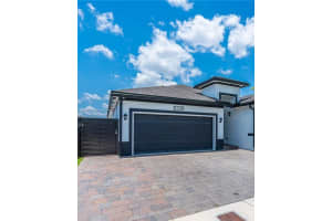27474 Sw 133rd Path 1, Homestead