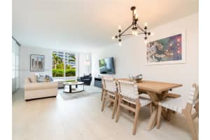 10275 Collins Ave 206, Bal Harbour