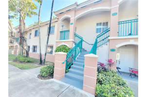 1240 Se 31st Ct 202-32, Homestead