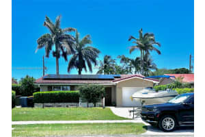 210 Se 3rd Pl 0, Dania Beach