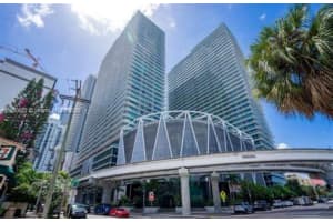 79 Sw 12th St 2809-s, Miami