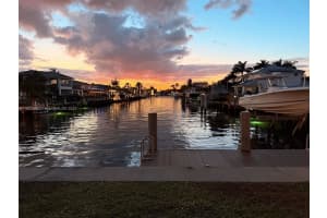 2305 N Ocean Blvd, Pompano Beach