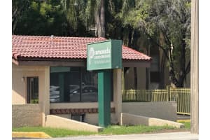 14525 N Kendall Dr 209-j, Miami