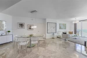 16699 Collins Ave 1804, Sunny Isles Beach