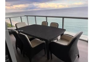 17121 Collins Ave 1207, Sunny Isles Beach