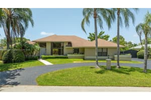 8110 Sw 188th St, Cutler Bay