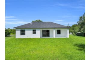 504 Henry Ave, Lehigh Acres
