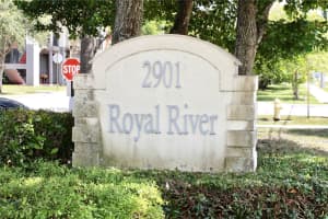 2901 Riverside Dr 304, Coral Springs